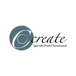 CoCreate Logo