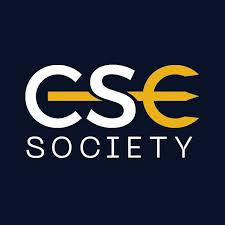 CSES Logo