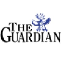 Guardian Logo