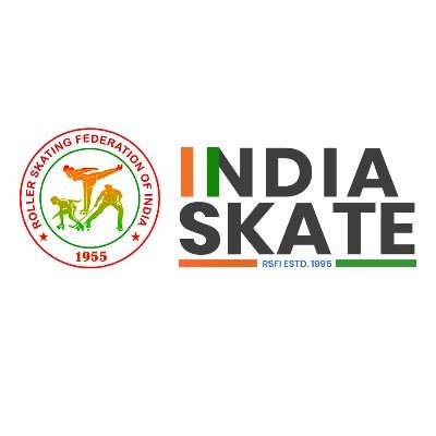 RSFI Logo